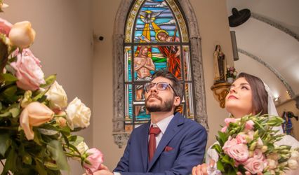 Caritatem Fotografia