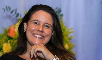 Lais Carrera Cerimonial