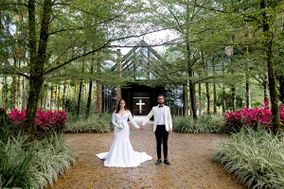 Tiago Guedes Fotografia