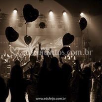 Banda New Times
