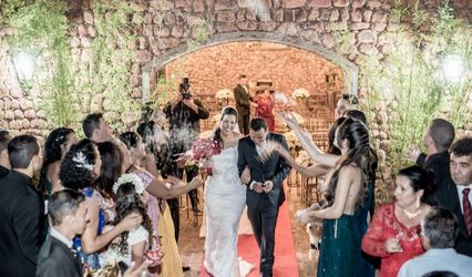 Memorável Eventos