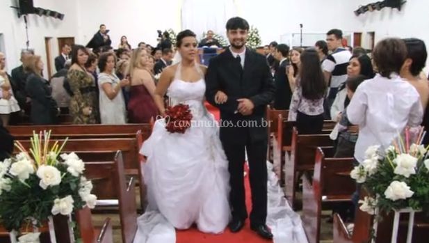 Sebastião Mata