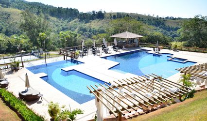 Capitanias Hotel