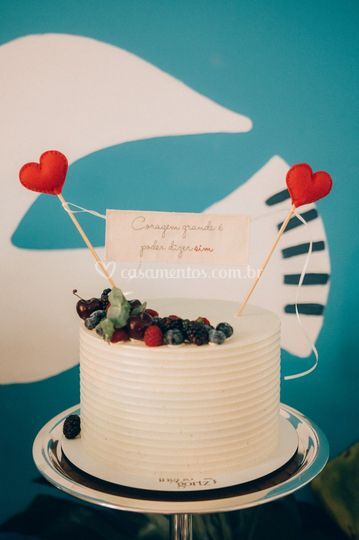 Ingrid Gortz Sweetmaker