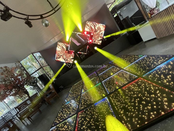 Octa Eventos