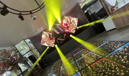 Octa Eventos