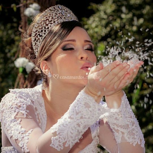 Jaquelina Telles Atelier