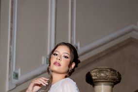 Orion Atelier de Beleza e Estética