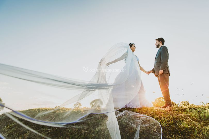 André Piccinini Fotografia