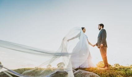 André Piccinini Fotografia