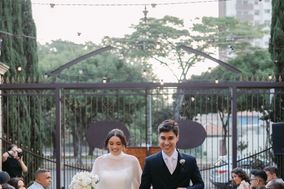 Mezzatorre Eventos