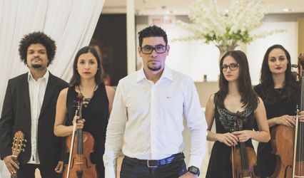Primazia Eventos