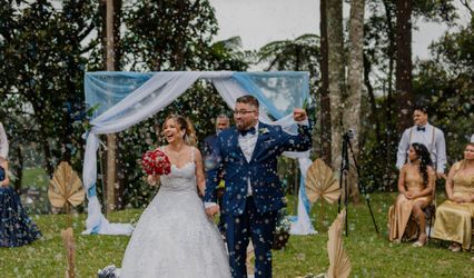 Aga Fotografias