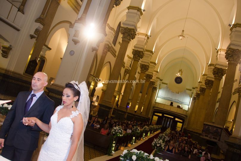 Central Eventos