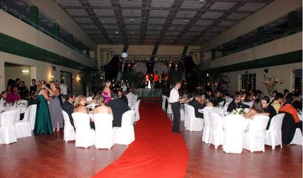 Kid Festas