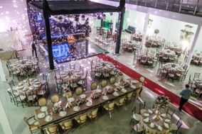 Espaço Boulevard Eventos