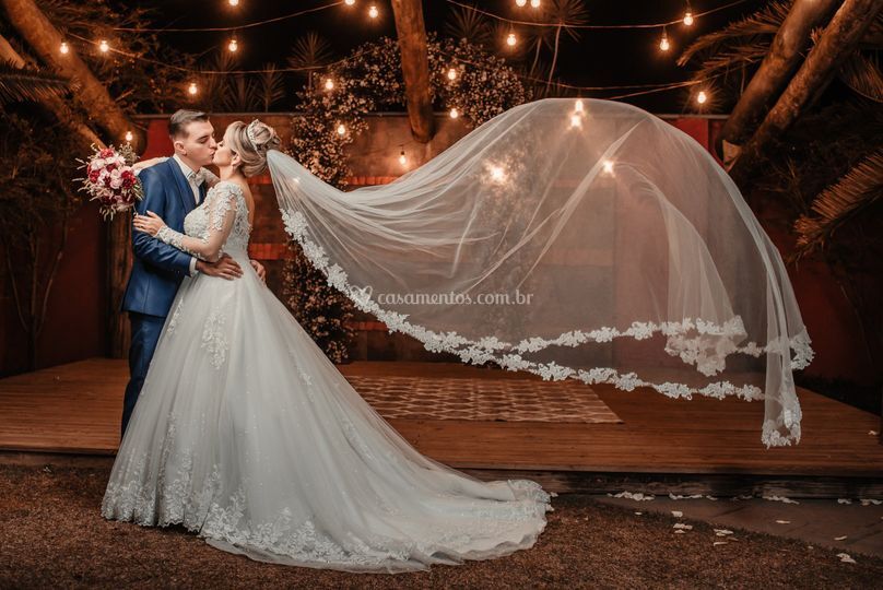 Casa Terrana Eventos