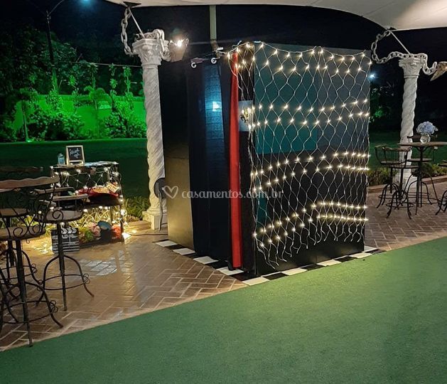 PhotoMusic Produções