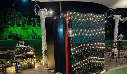 PhotoMusic Produções