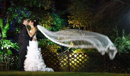 Barbara Noivas Atelier