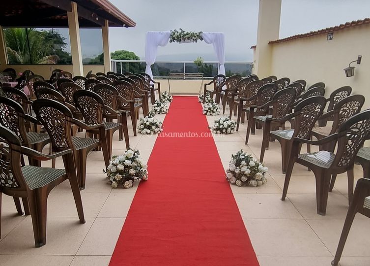 Espaço Kinkas