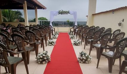Espaço Kinkas