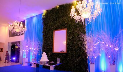Fernanda Lopes Cerimonial e Eventos