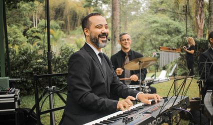 Familia Alves Coral&Orquestra