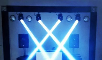 Locar Events