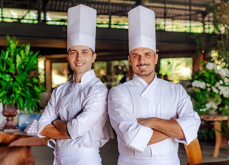 Piemonte Gastronomia
