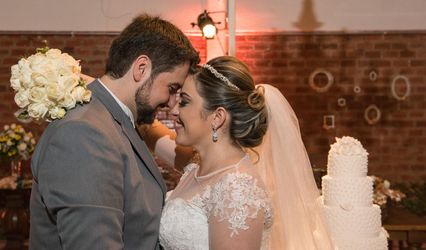 Quinta dos Lobos Eventos