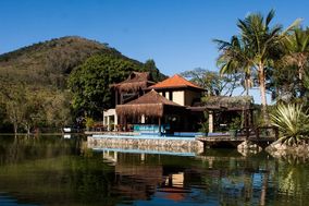 Pousada Parador Santarém