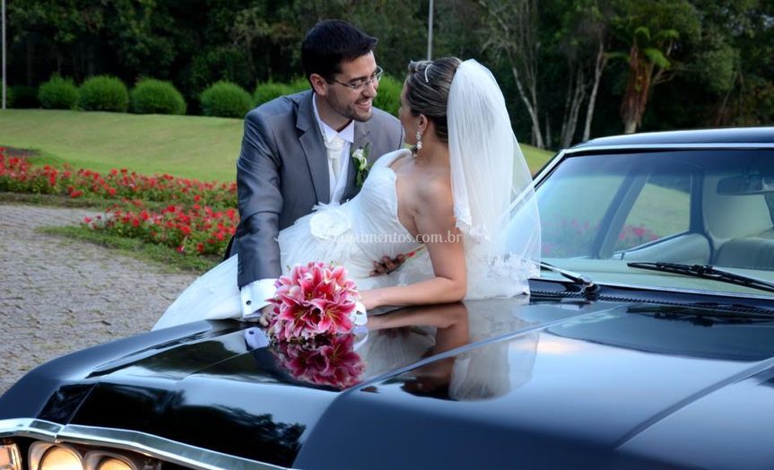Stofella Eventos