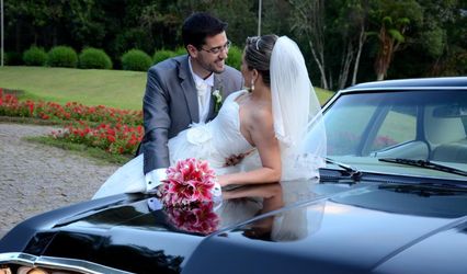 Stofella Eventos