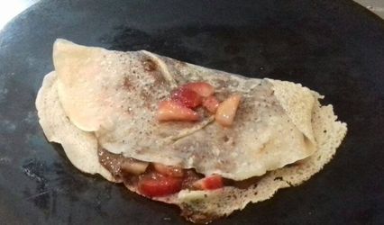 CrepePepe