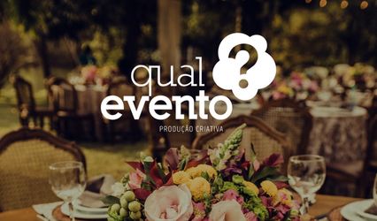 Qual Evento