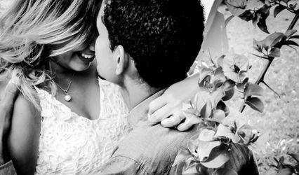 Jaiane Oliveira Fotografia