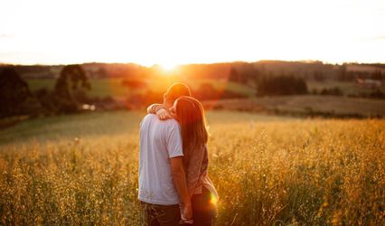Emily Milioli Photography