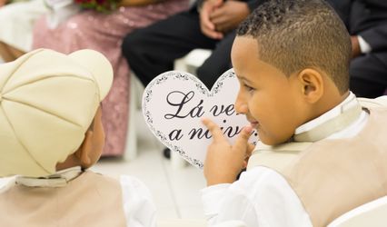 Art Real Produções e Eventos