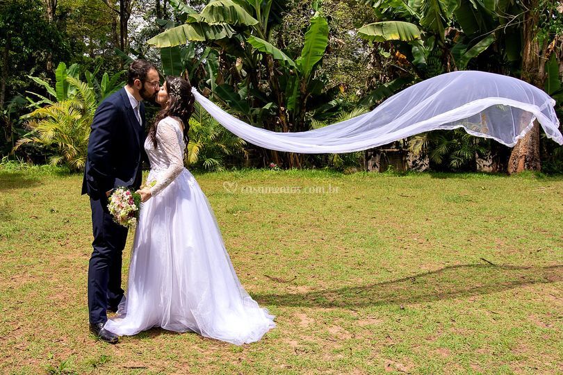 Gildevan Fernandes Fotografia