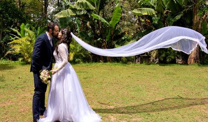 Gildevan Fernandes Fotografia