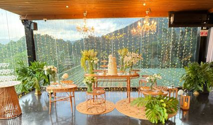 Cordova arte floral e decor
