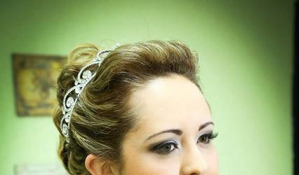 Ecologie Hair
