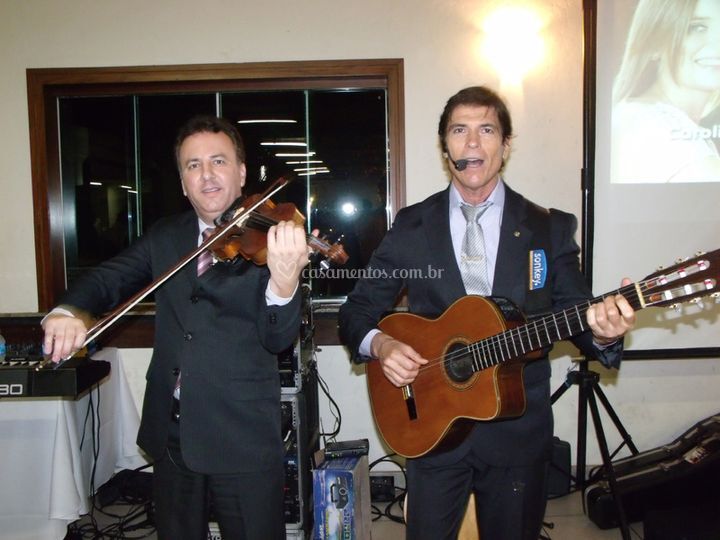 Oswaldo Zanqueta