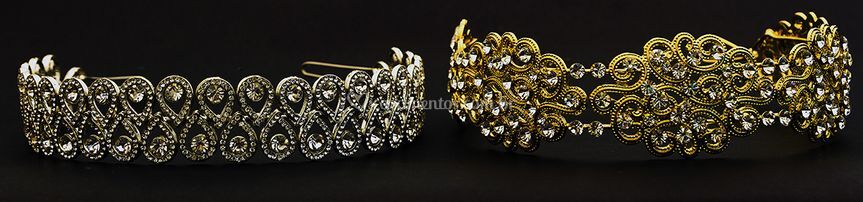 Tiaras Para Noivas Galeria Do Ouvidor Bh Mundo Magico Acessorios Finos