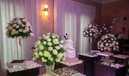 Vitrini Eventos