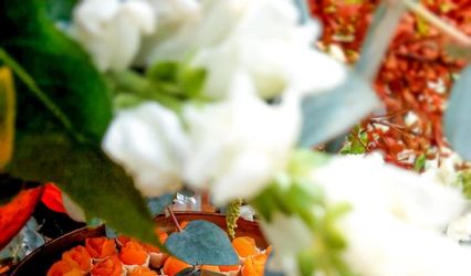 Ateliê Dolci Gourmet