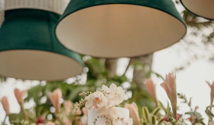 Caetê Eventos