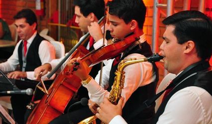 Alta Conexão Eventos