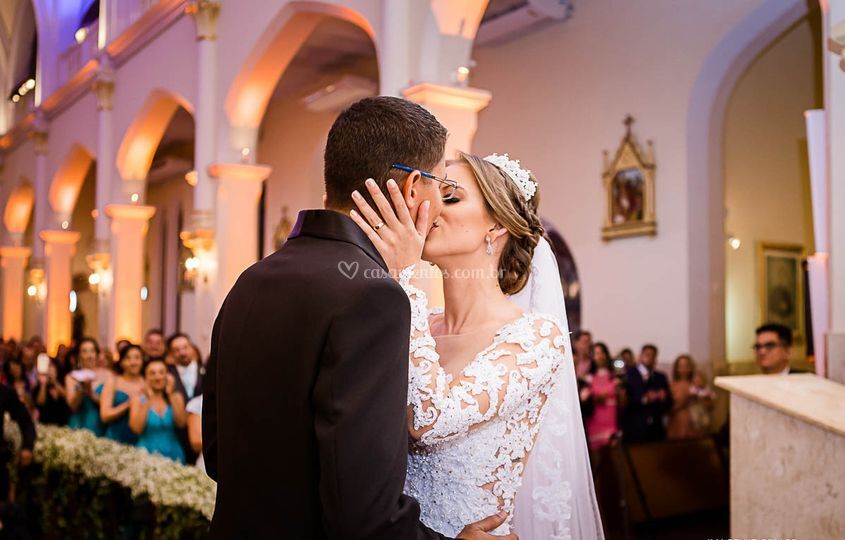 Estúdio Fotográfico Felix Rochas